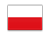 SANITARIA NORDEST ORTOPEDIA - Polski